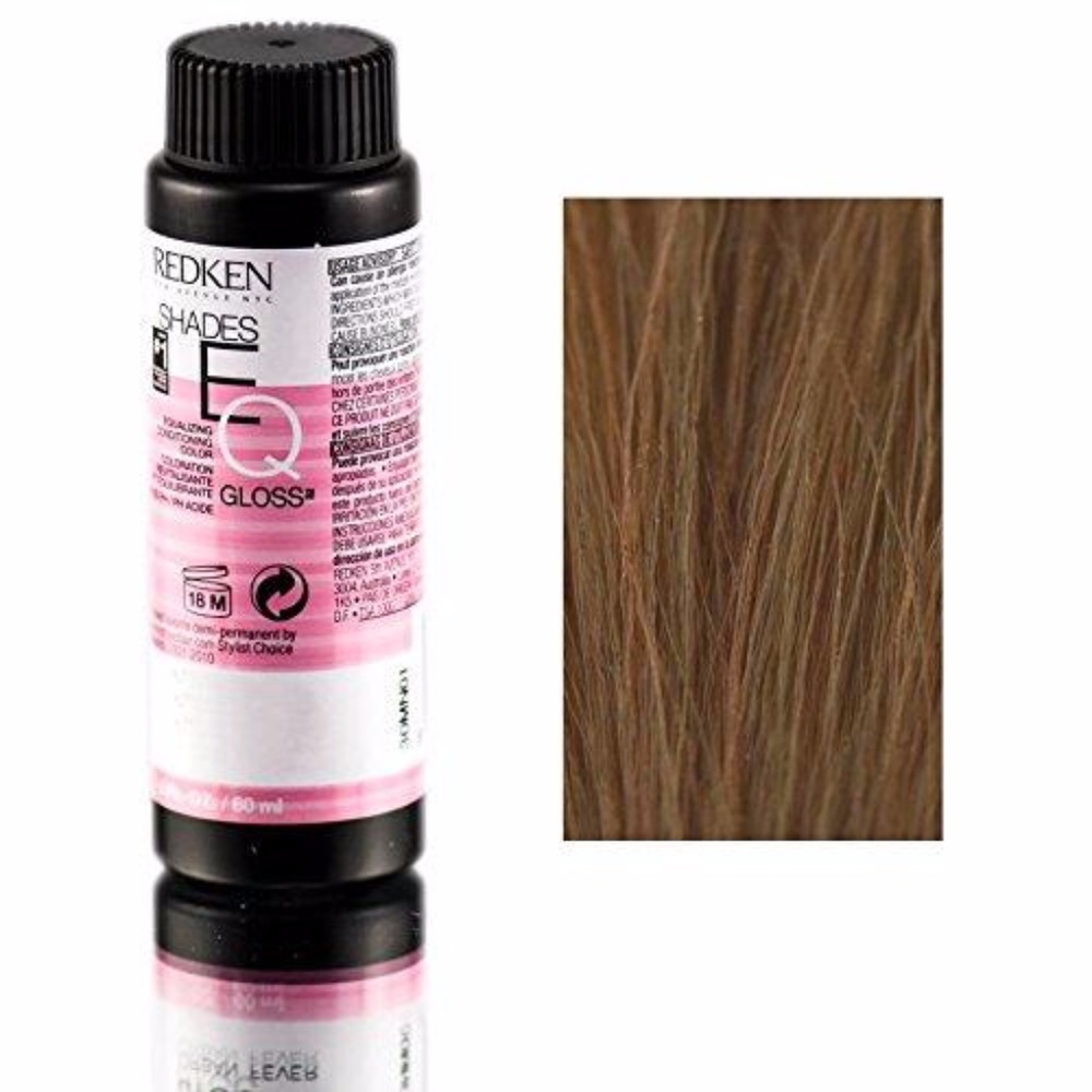 Redken Shades eq 07NB